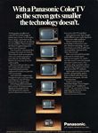 Panasonic 1972 7.jpg